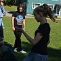 KutiMuti 6.vahetus 2017 332